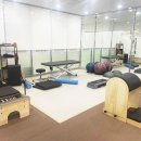 인정한방병원 이미지