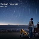 전동AI센터 이미지