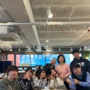 중국어회화 왕초보 이미지