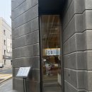 리브팜 압구정 | 압구정 샐러드 리브팜 후기