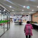 도도한푸드 이미지