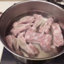 신풍푸줏간