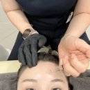 동구당한의원 | 대구 율하한의원/율하교통사고한의원대구율하리프팅/대구미본한의원/대구동구한의원