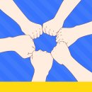 율하현대요양보호사교육원