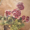 쥴리앙가구 이미지