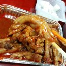 아씨다방 이미지