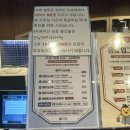 [용인/꽃메마을] 보정동 데이트로 완벽한 벌툰 보정동카페거리점