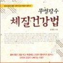 건강만들기 네이버블로그