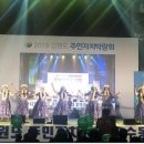 황연동주민센터 이미지