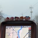 쉼표펜션 | 바베큐가능한 포천펜션 쉼표펜션 후기