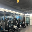 라이프휘트니스센터