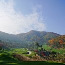 이븐데일 CC(대중제) 이미지