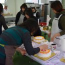 부강면문화복지회관 이미지