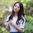 세자매 - 부평구 마장로 362 | 세자매