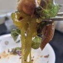 가장맛있는족발원주