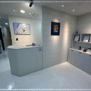 우주입시학원 이미지