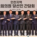 카리스의원 이미지