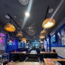 소주나라 | [노원 조개찜] 상계역 조개나라, 국물 조개찜에 소주 3병 순삭한 상계역 맛집 리얼후기