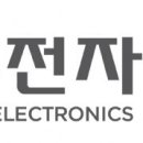 덕우기획