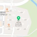 발리다포차장곡점 네이버블로그