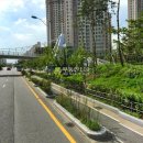 영성동로  영성동로18번길 이미지