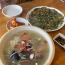 97도씨 해물칼국수 영종본점 이미지