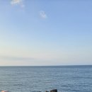 용연·용두암 이미지