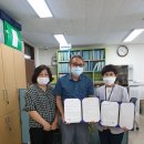 안성성모병원 이미지