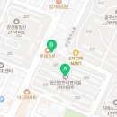 호반리젠시빌경로당 이미지