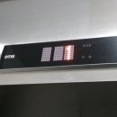 경기도 수원시 영통구 청명남로 이미지