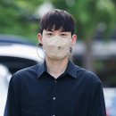 (주)유원 이미지