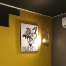 박스모텔 이미지