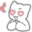 이마트 계양점 앞 이미지