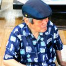 신촌형제갈비 이미지