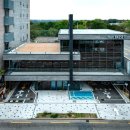 영일대주유소 이미지