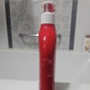 아이워시 | 사노산 키즈워시 딸기향 올인원워시 후기, 우리아이 목욕템 추천