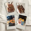 꼬치마요 산본역점(9호점) | [산본역 이자카야] 꼬치마요 산본역점 9호점 🍢