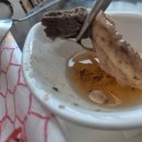 풍성정육점 | 창원 도계동 정든정육점 창원정육점후기 한우 한돈 맛 질 가격 다 잡은 곳