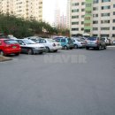 성지새말1단지아파트 이미지