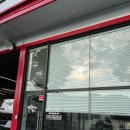 금호타이어 서대구IC점 이미지