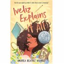 뉴베리(NewBery) 이미지