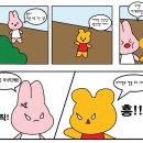 김*하1