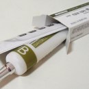 닥터비타 이미지