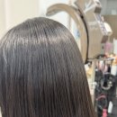 쑤니헤어 이미지