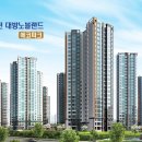 효천작은도서관 이미지