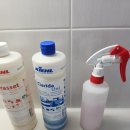 고양삼송9 | 기존 세대 흔적 ZERO! 고양 삼송 호반베르디움9단지 33평 완벽 입주청소 후기!