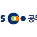 관리형별내독서실 이미지