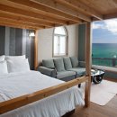 드림비치펜션 이미지