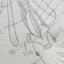 갈매꿈의열매학원