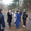 도곡4리 이미지